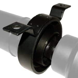 Propshaft Bearing - DA2395 - BRITPART