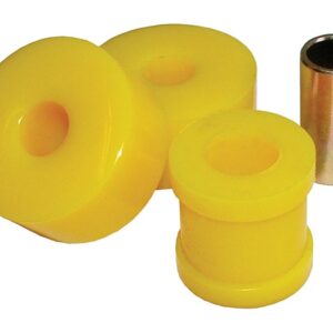 Britpart Steering Damper Bush Set - DA2425 - BRITPART