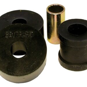 Britpart Steering Damper Bush Set - DA2426 - BRITPART