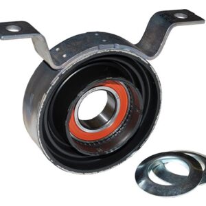 Propshaft Bearing - DA2427 - BRITPART