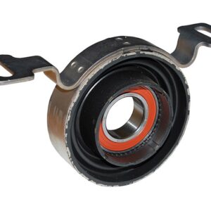 Propshaft Bearing - DA2428 - BRITPART