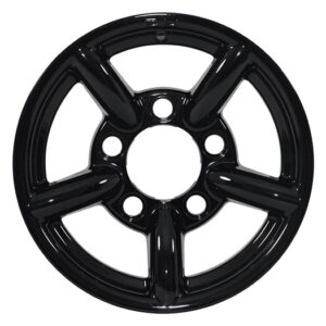 16 X 7 - Zu Rim - DA2436 - ZU