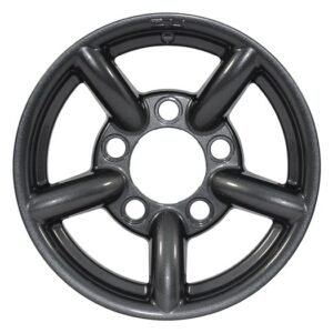 16 X 7 - Zu Rim - DA2437 - ZU