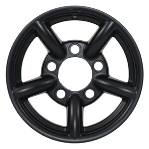 16 X 7 - Zu Rim - DA2439 - ZU