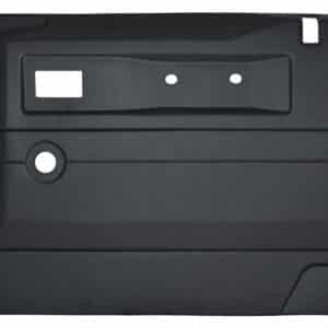 Door Casing - DA2440 - BRITPART
