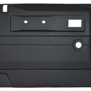 Door Casing - DA2441 - BRITPART