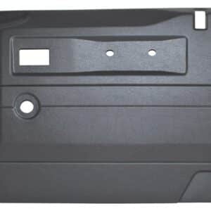 Door Casing - DA2442 - BRITPART