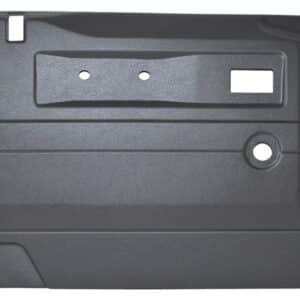 Door Casing - DA2443 - BRITPART