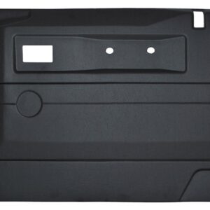 Door Casing - DA2444 - BRITPART