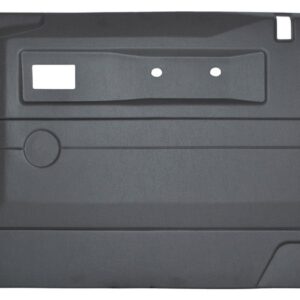 Door Casing - DA2446 - BRITPART