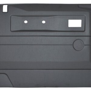 Door Casing - DA2447 - BRITPART