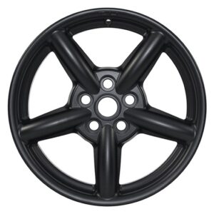18 X 8 - Zu Rim - DA2457 - ZU