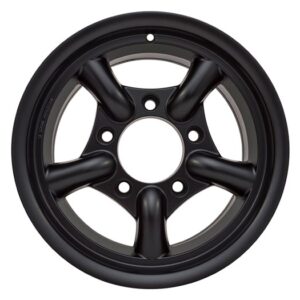 Maxxtrac Mach 5 - DA2471 - MACH5