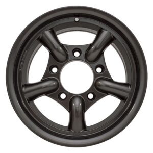 Maxxtrac Mach 5 - DA2472 - MACH5