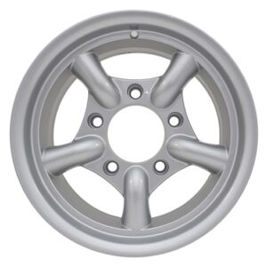 Maxxtrac Mach 5 - DA2473 - MACH5