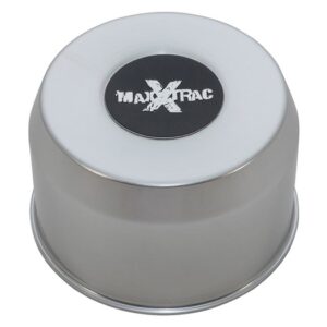Wheel Centre - DA2477 - MACH5