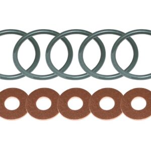 Td5 Injector Washer Kit - DA2479LR - LAND ROVER