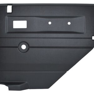 Door Casing - DA2480 - BRITPART
