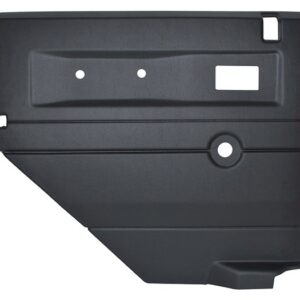 Door Casing - DA2481 - BRITPART