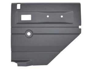 DA2482_700x525