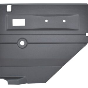 Door Casing - DA2482 - BRITPART
