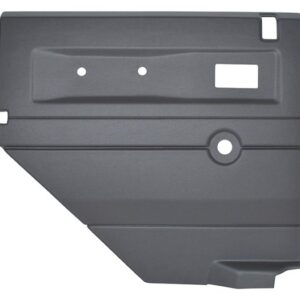 Door Casing - DA2483 - BRITPART