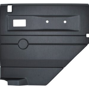 Door Casing - DA2484 - BRITPART