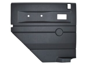 DA2485_700x525