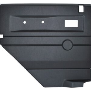 Door Casing - DA2485 - BRITPART