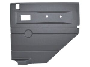 DA2486_700x525