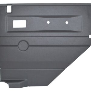 Door Casing - DA2486 - BRITPART