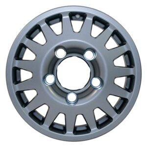 Maxxtrac Blindo - DA2488 - MAXTRAC