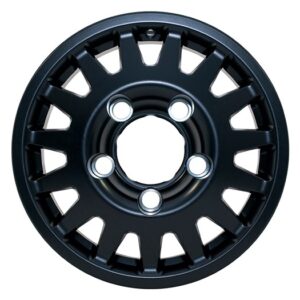 Maxxtrac Blindo - DA2489 - MAXTRAC