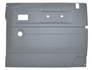 DA2490_700x525