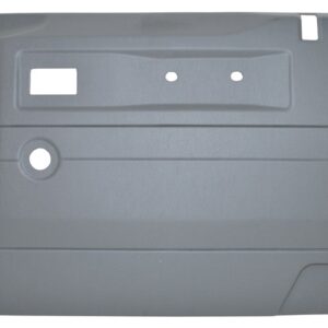 Door Casing - DA2490 - BRITPART