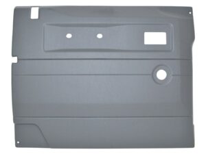 DA2491_700x525