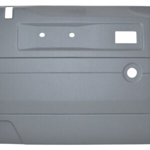 Door Casing - DA2491 - BRITPART
