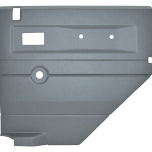 Door Casing - DA2492 - BRITPART