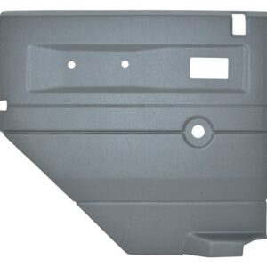 Door Casing - DA2493 - BRITPART