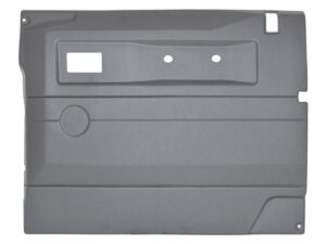 DA2494_700x525