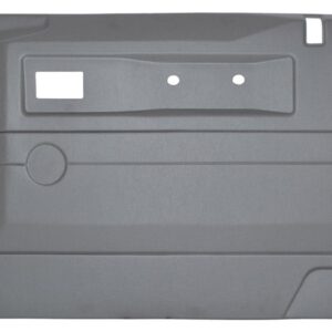 Door Casing - DA2494 - BRITPART