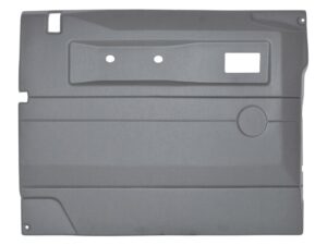 DA2495_700x525