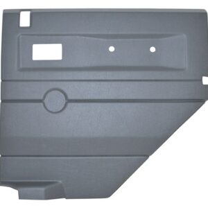 Door Casing - DA2496 - BRITPART