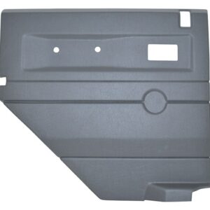 Door Casing - DA2497 - BRITPART