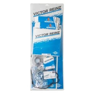 Head Set - DA2508G - REINZ