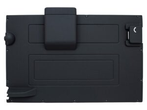 DA2515_700x525