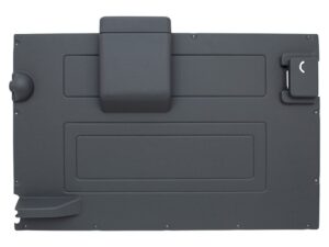 DA2516_700x525