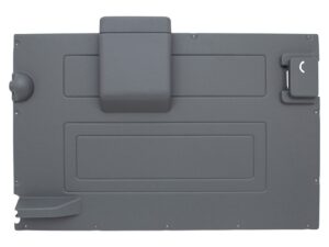 DA2517_700x525