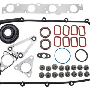 Head Set - DA2518 - BRITPART