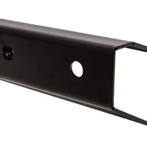 Rear Bumper Mount Bracket - DA2543N - BRITPART